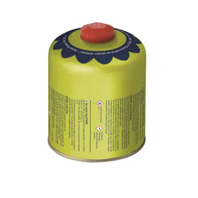 Meva Kartuše závitová