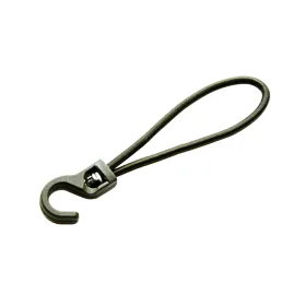 Trakker Háček Multi-Purpose Hooks 2ks