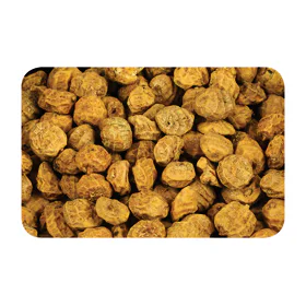 Nikl Tygří ořech výběrový 12mm, 1kg