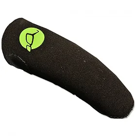 Korda Náprstek Finger Stall