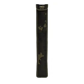 Korda Pouzdro na distanční tyče Compac Distance Stick Bag Dark Kamo