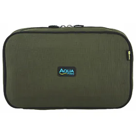 Aqua Obal na hrazdy Buzz Bar Bag Black Series