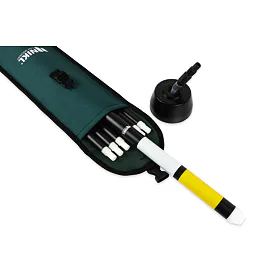 Nikl Náhradní obal k tyčové bójce