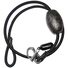 Poseidon Fender Boat Holder Speed Release