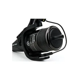 Fox Naviják EOS 10000