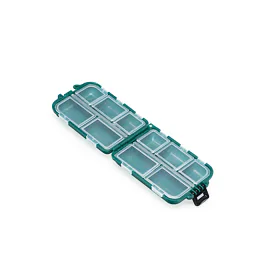 Mivardi Krabička M-PB003