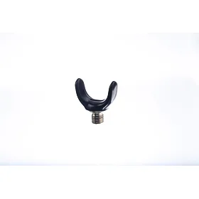 Solar Rohatinka Lockey Back Rest