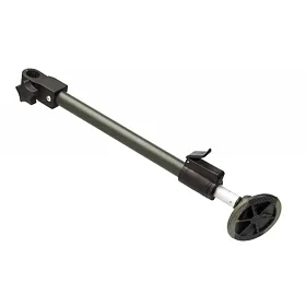 Mivardi Přídavná noha k lehátkům