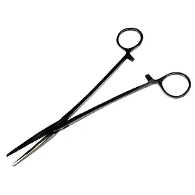 Giants fishing Peán rovný Forcep Straight 13cm