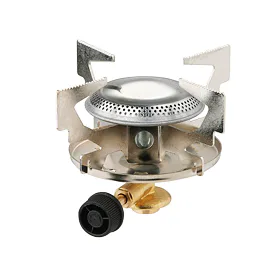 Meva Plynový Vařič Atos