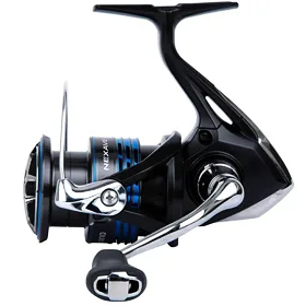 Shimano Naviják Nexave C5000 HGFI