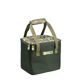 Mivardi Termo taška CamoCODE Compact