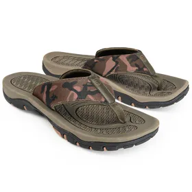 Fox Žabky Flip Flop