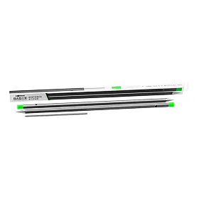 Korda Distanční Tyč Basix Distance Sticks