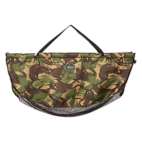 Aqua Vážící sak Camo Buoyant Weigh Sling