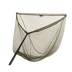 Delphin Podběrák Ykona 1,8m