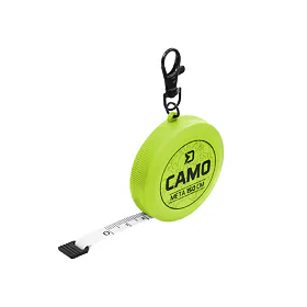 Delphin Rybářský metr MeTa Camo 150cm