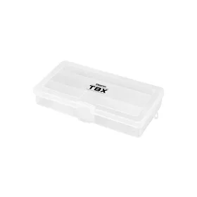 Delphin Krabička TBX One 186-3P (18,6 x 9,8 x 3,5cm)