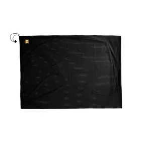 Delphin Carpsack C-Sack 105x75cm