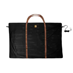 Delphin Vážící taška Carpsack C-Vak 115x72cm