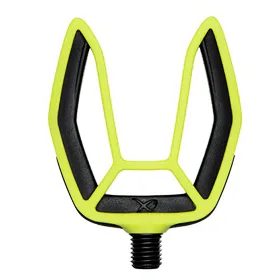 Matrix Rohatinka Flexi Rod Butt Grip