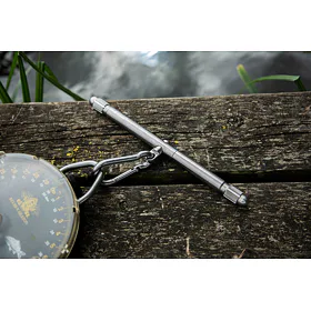 Solar Vážící tyč P1 Weigh Bar