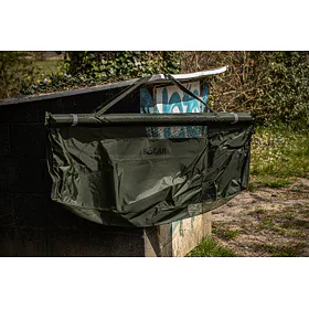 Solar Vážící taška - SP Weigh/Retainer Sling Large