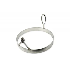 Nikl Kryt vrtule el. motoru Typ 8 - Epropulsion SPIRIT 1.0 PLUS