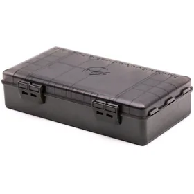 Korda Box na Příslušenství Basix Tackle Box