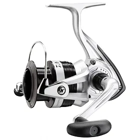Daiwa Naviják Sweepfire EC 3500