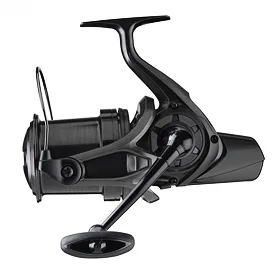 Daiwa Naviják Crosscast Spod 45 SCW QD