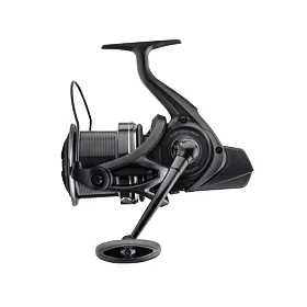 Daiwa Naviják Emblem Spod 35 SCW QD