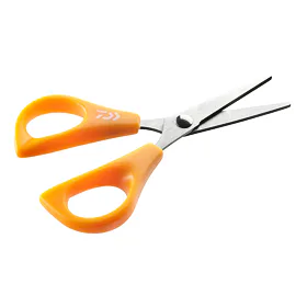Daiwa Nůžky D´Braid 11cm