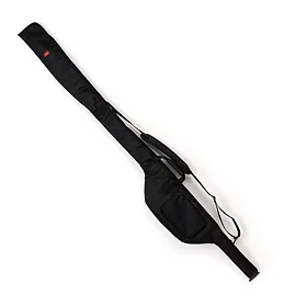 Spomb Pouzdro na Pruty Rod Jackets 12ft