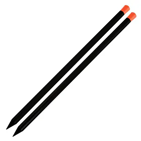 Fox Tyčky pro Měření Vzdálenosti Marker Sticks 2ks