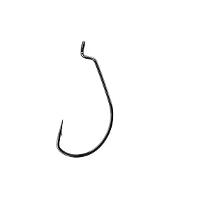 Delphin BOMB! Háčky OFFSpin 5ks