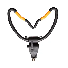 Zfish Feeder Hrazda Rod Rest small