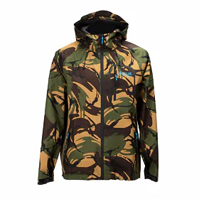 Aqua Bunda F12 DPM Jacket