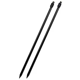 Fox Nohy ke stojanu Horizon Pod Extension Legs 36", 2ks