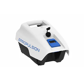 Epropulsion Akumulátor k el.motoru Spirit 1.0 PLUS a EVO