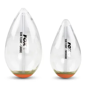 Fox Splávek Carp Subfloat