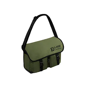 Delphin Taška přes rameno Classa Crossbody