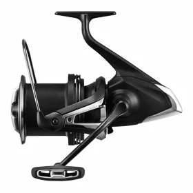 Shimano Naviják Aero Technium Magnesium 14000 XTD
