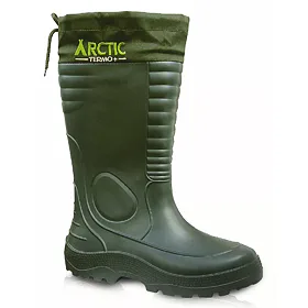 Lemingo Holínky Arctic Termo+ 875