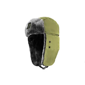 Delphin Beranice Boyar