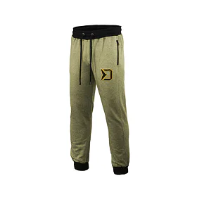 Delphin Tepláky Rawer