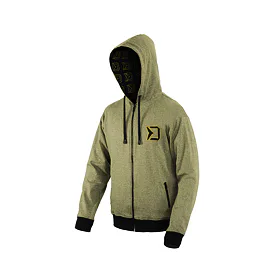 Delphin Mikina Rawer Two