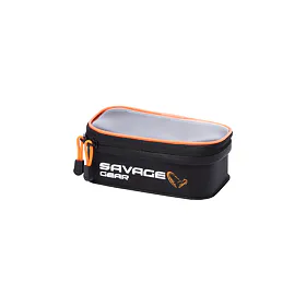 Savage Gear Pouzdro WPMP Lurebag S 1,4l