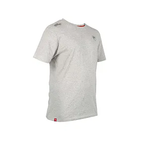 Fox Rage Tričko Light Weight ZPS Tee