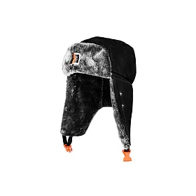 Delphin Beranice Atak! BOYAR